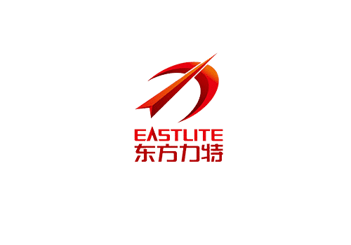 独山成富冶炼有限公司