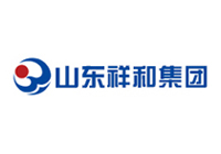 山东祥和集团股份有限公司