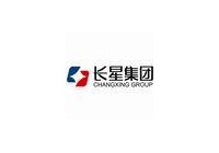 山东长星集团有限公司