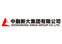 中融新大集团有限公司