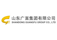 山东广富集团有限公司