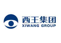 西王集团有限公司