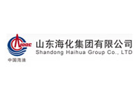 山东海化集团有限公司