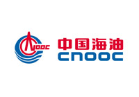 中国海洋石油集团有限公司