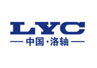 洛阳LYC轴承有限公司