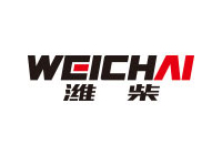 潍柴控股集团有限公司