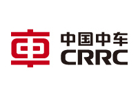中国中车股份有限公司