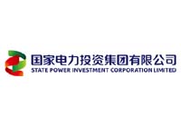 国家电力投资集团有限公司