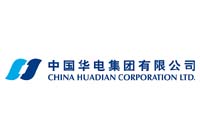 中国华电集团有限公司