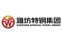 潍坊特钢集团有限公司