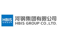 河钢集团有限公司